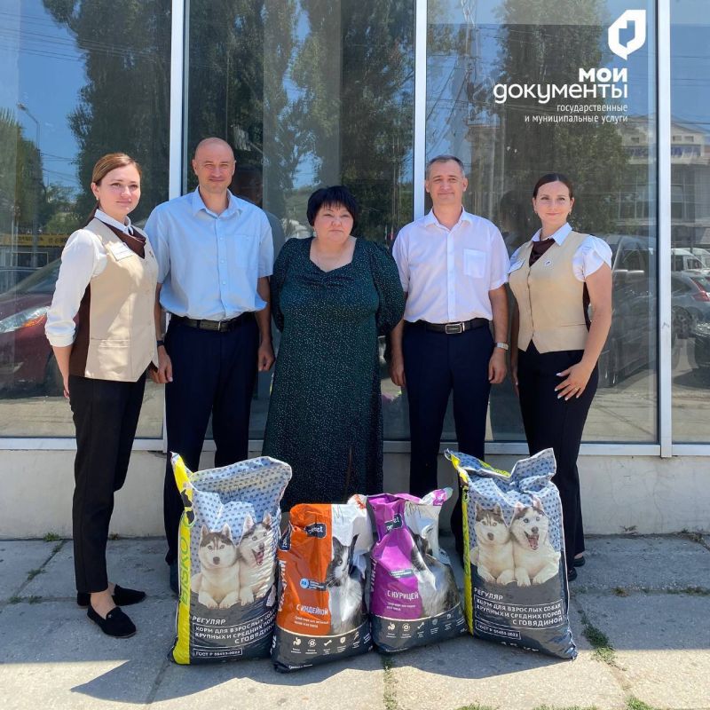 ������ ��������� ��������� ���������� ��� � ���������������� ����������, ������� �� ����� � �������������� ������������ ��������������� �����