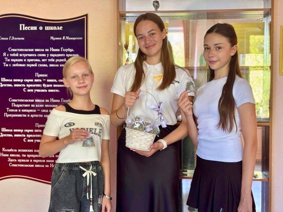 � ����� � 45 ������ ������-����� �������� ��������� ��� ����� ����������, ������� ������� �������� ��������� �� ���������� ���������� ������