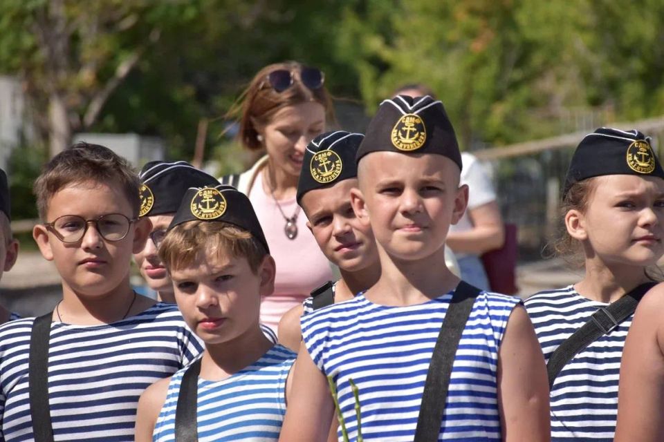 ������� �������������, ������ ������� ������ ������, ���, ��� ������ �� ����� � �������, ������� ������� � �������� ����� ������!