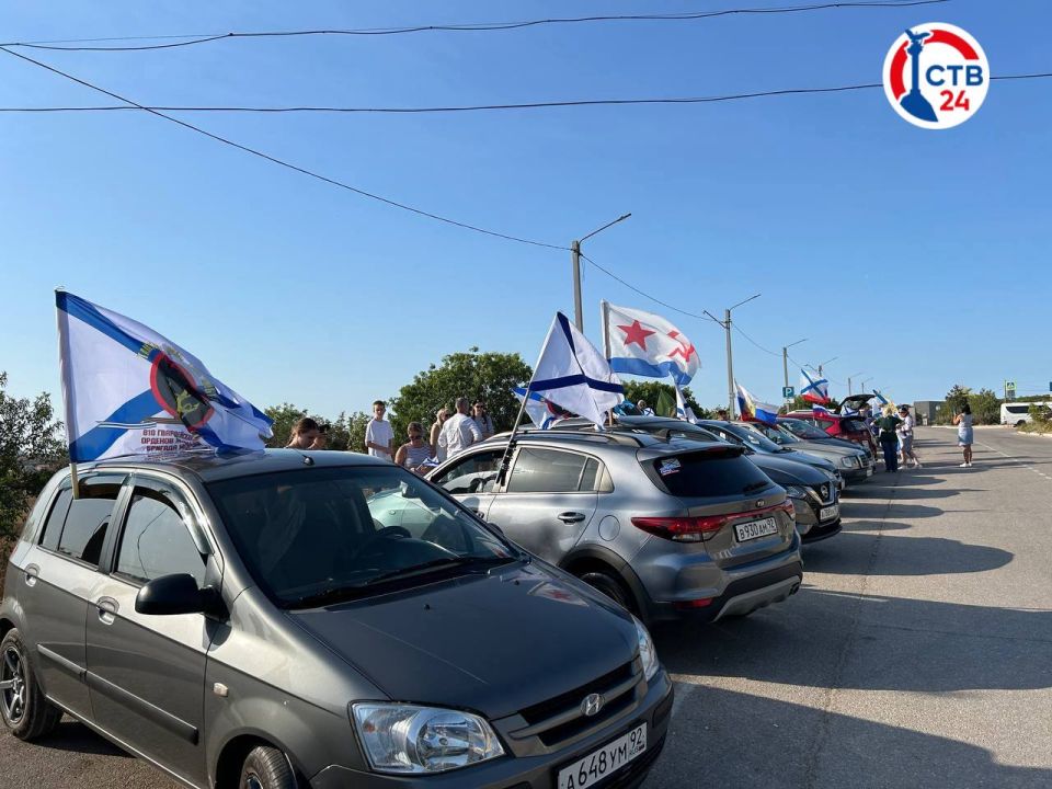 ������� ������ ���������� � �������� ����� ������ ���, �������������� ������������ ������ ����