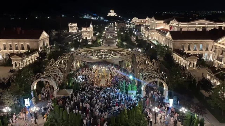 ������������ �������� � ����� ��� �������� ���� � ��� ������ �������� � �����-����� ������ ������ ������� ���������