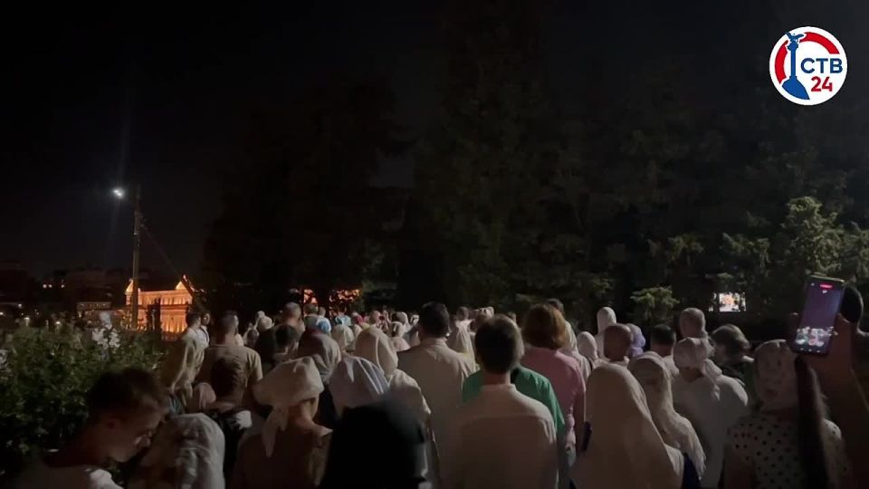 ������������� ������� ������� � �������� ���� �� ����� ��� �������� ����� � ����� ���������, ��� ����� ��������� ������������ ��������