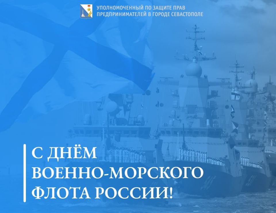 ���� �����������: �������� �������, �������, ��������, �������, ������� ��������!