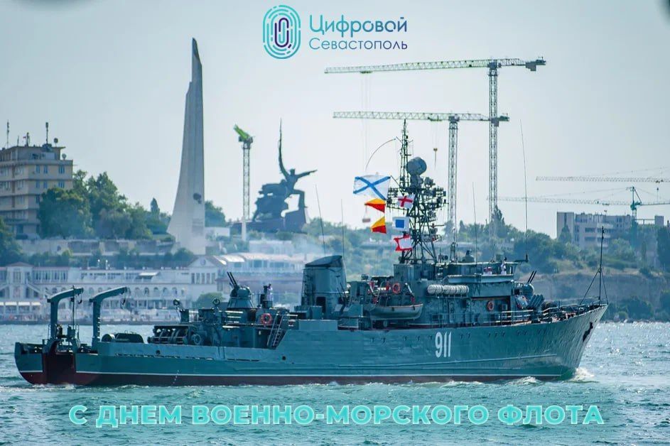 ������� �����������, ��� � ��� ������, � ��������� �������� ���� ������-�������� �����