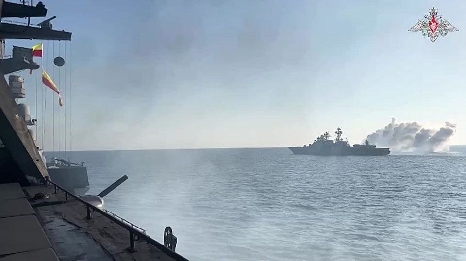 ��������� �����: ���������� ������ ������������ �� ������� �� ������ ������