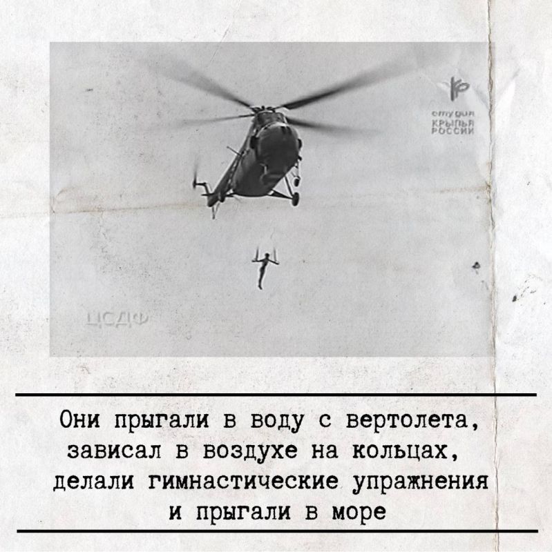 ������� � ������ ���������� ���� ������-�������� �����