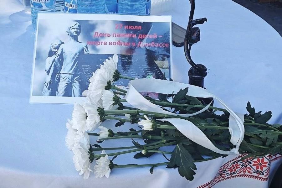 � ������� ��������������� ������� ����������� ������� ������ �����, ��� ����� ���� ���������� �������� �����