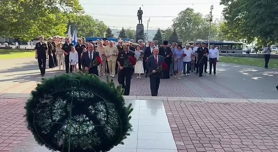 ����������� ������ ������ ������ � ���� ���