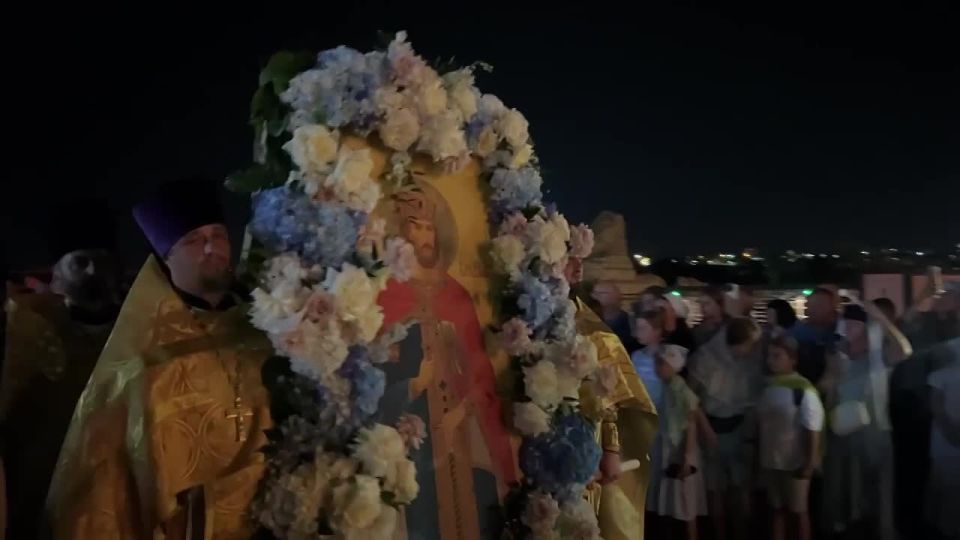 � ������ ��������� �������� ������������ ��� �������� ����