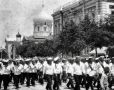      1902 