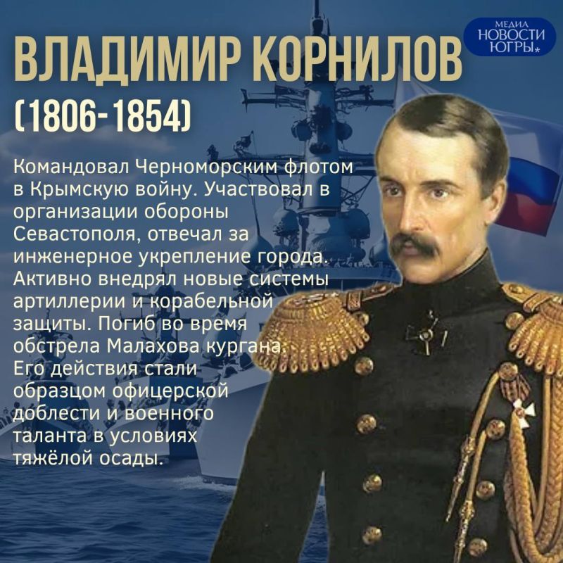 ������� ������-�������� ����� ������ ����� ���������� ���������, ��� �������� � �������������� ���������� ����� ������� ���� ������������ �����