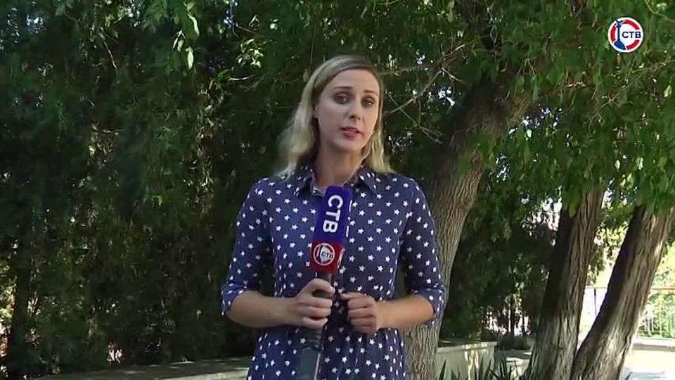 ������������� ���������� ������� � ���� ������-�������� �����