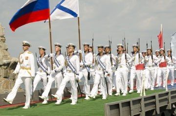 � ����������! � ���� ������-�������� ����� ������!