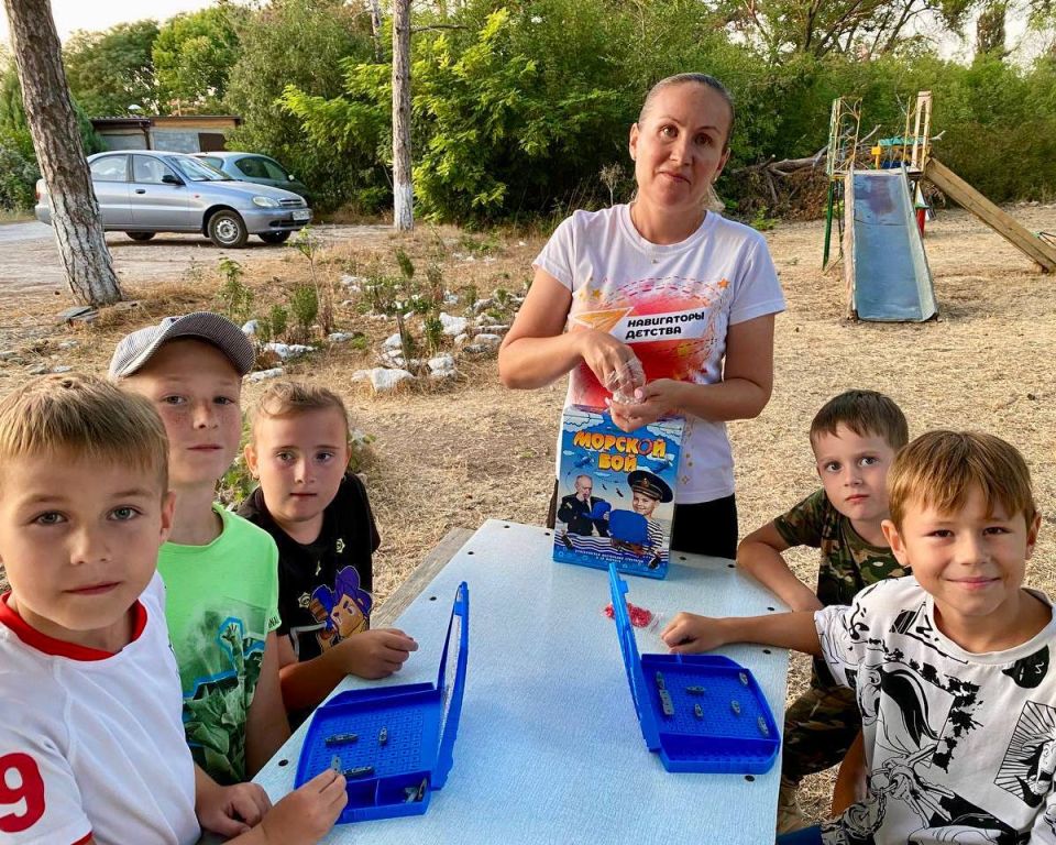 � ���������� ��� ������-�������� ����� ��������� ���������� �� ���������� ������������ ��� �������� ���������� ���� ����������� �����