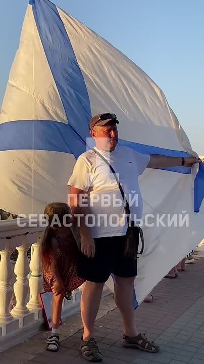 �� ���������� �������� ���� ������������� � �������, ����� ������������������ �� ���� �������� ������������ �����