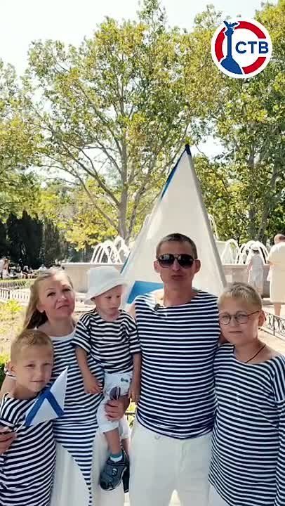 ������������� � ����� ������ �������������� � ������������� � ���� ���!