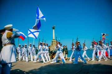 � ����������! � ���� ������-�������� ����� ������!