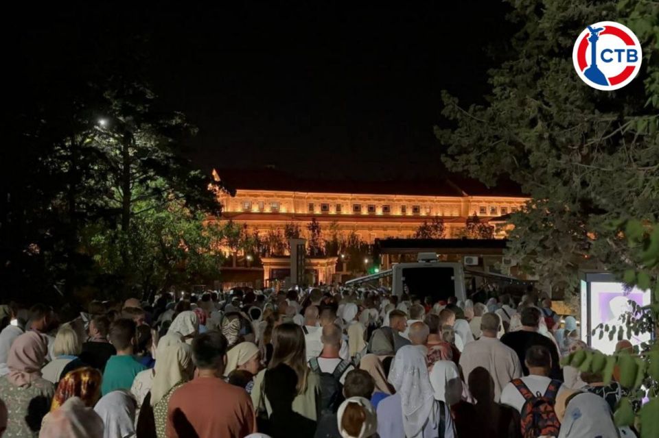 ������������� � ����� ������ ��������� �������� ��� �� �����-����� ������ ������