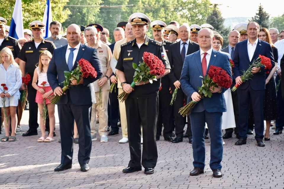 �������� ������: ���� ������-�������� ����� ������ � ���������� ����� � ������ � ������� ���� � ��������� ����������� ���������� ����������� 1941-1942 �����