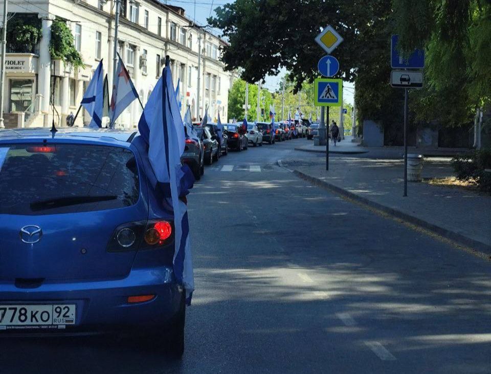 ���������� � ����� ��� ������-�������� �����