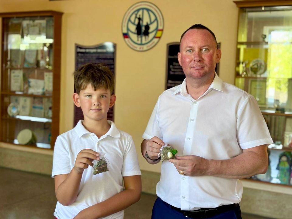 � ����� � 45 ������ ������-����� �������� ��������� ��� ����� ����������, ������� ������� �������� ��������� �� ���������� ���������� ������