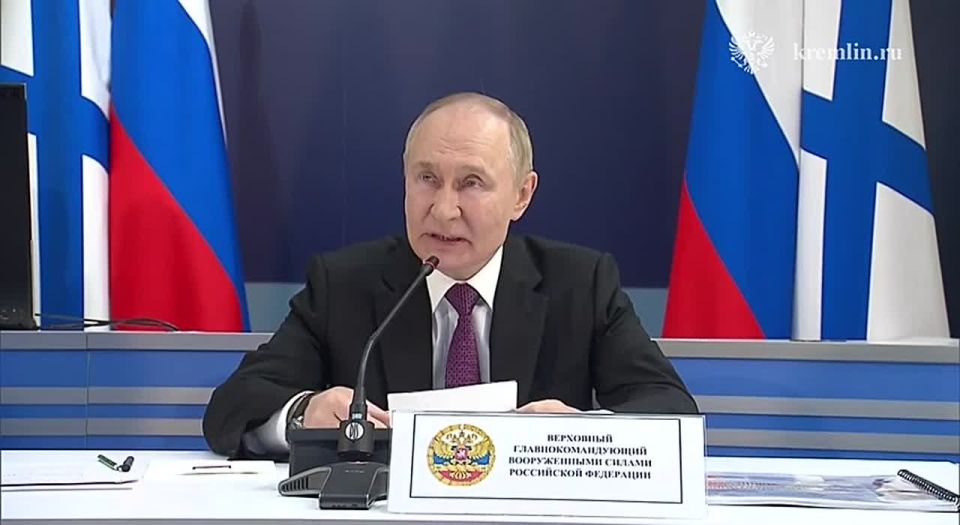 ������� �� �������� ���� ��� � ������� ���������� � ��������� ������ ���������� �����