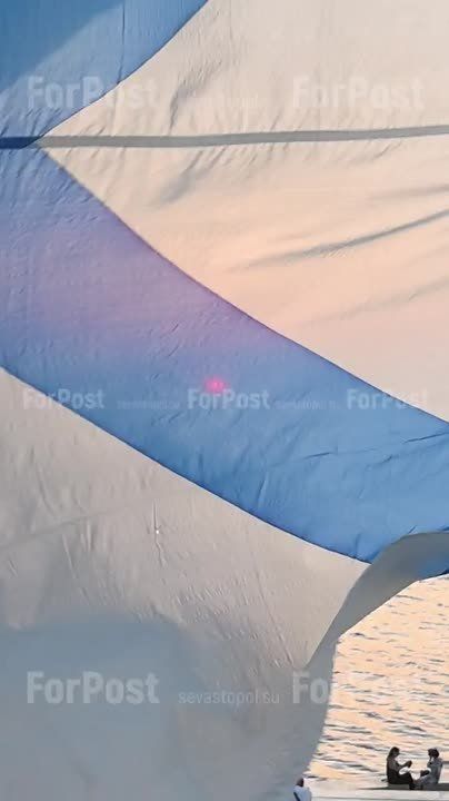 ������-������� ����� �� ������-����� � ������ ���������� ���