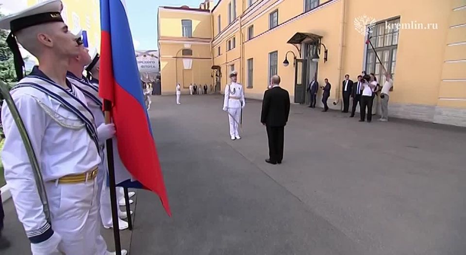 � ���� ��� ����� ������ � ������� �������������� � �����-���������� ��� �������� ����������� ������ ��������� �����