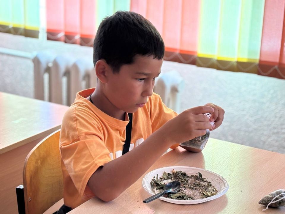 � ����� � 45 ������ ������-����� �������� ��������� ��� ����� ����������, ������� ������� �������� ��������� �� ���������� ���������� ������