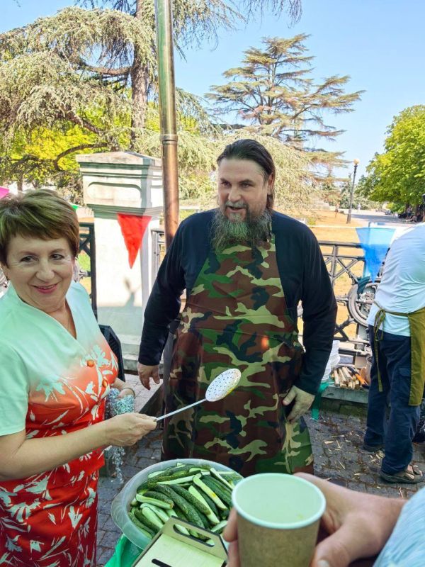 ��������� ���������: � ���� ������-�������� ����� ������ � � ���������� ��� �������� ���� ������ � ������������ ������ ����������� �������� ����������� �������� ������������ ����������������� ������� �� ������������ ������ -...