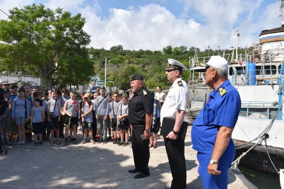 ������� �������������, ������ ������� ������ ������, ���, ��� ������ �� ����� � �������, ������� ������� � �������� ����� ������!