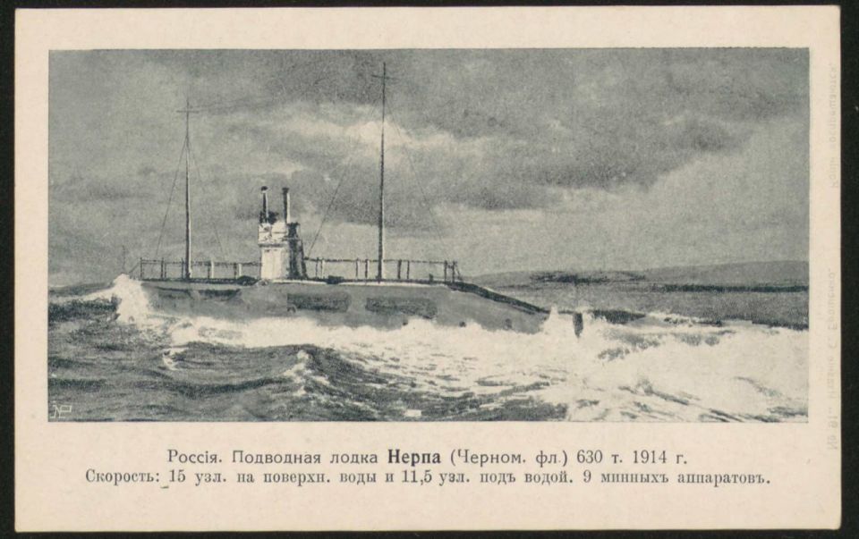 ������������ ��� ������-�������� ����� � ����� ���� ����� ����� ��� ���������� ������� � ����� ������ � ���������� �������� (27 ���� 1714 ���� �� �������� �����) ϸ�� I ������� �������� ��������� �������� �������� ��������...