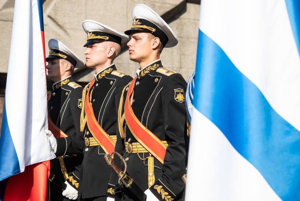 ������������� ����������� ��������� ����� � ������� ���� ��������� ����������� ������� �����������