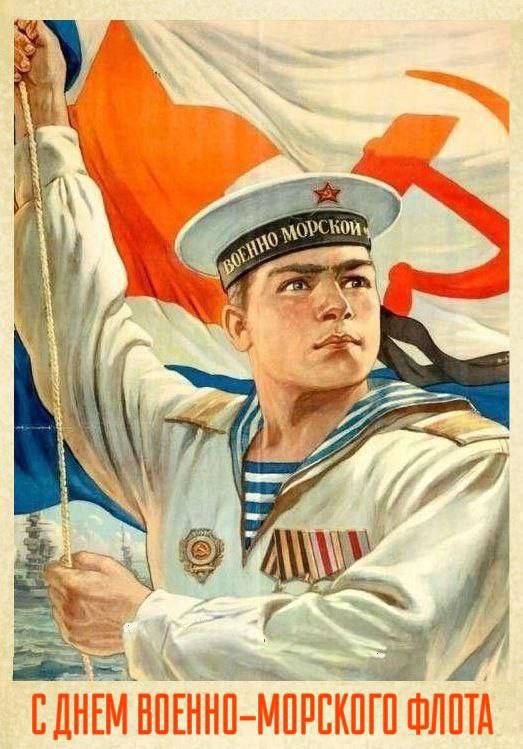 � ���� ������- �������� ����� , ������� ������������� !