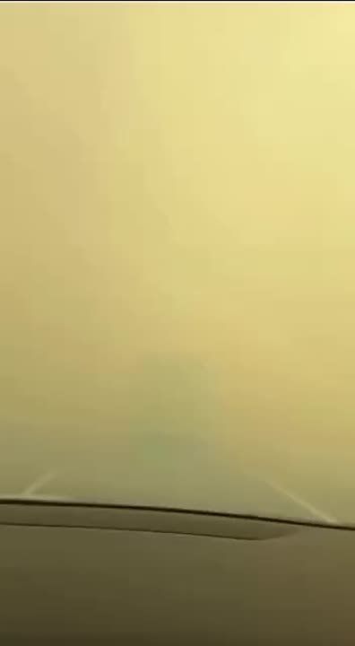 ����� ������ ��������� � ����������� ����� ����������� ����� � ��� �����