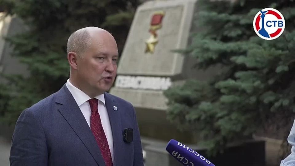 ������ ���������: ���� ������������ ���� ���������� ��������� �� ������ �����, ������� ����������� �� ��� �������