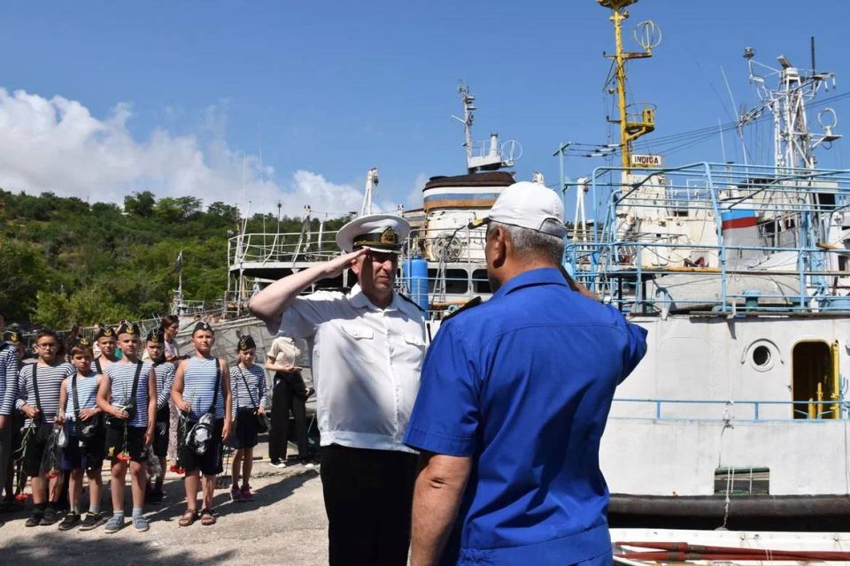 ������� �������������, ������ ������� ������ ������, ���, ��� ������ �� ����� � �������, ������� ������� � �������� ����� ������!