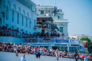 � ����������! � ���� ������-�������� ����� ������!