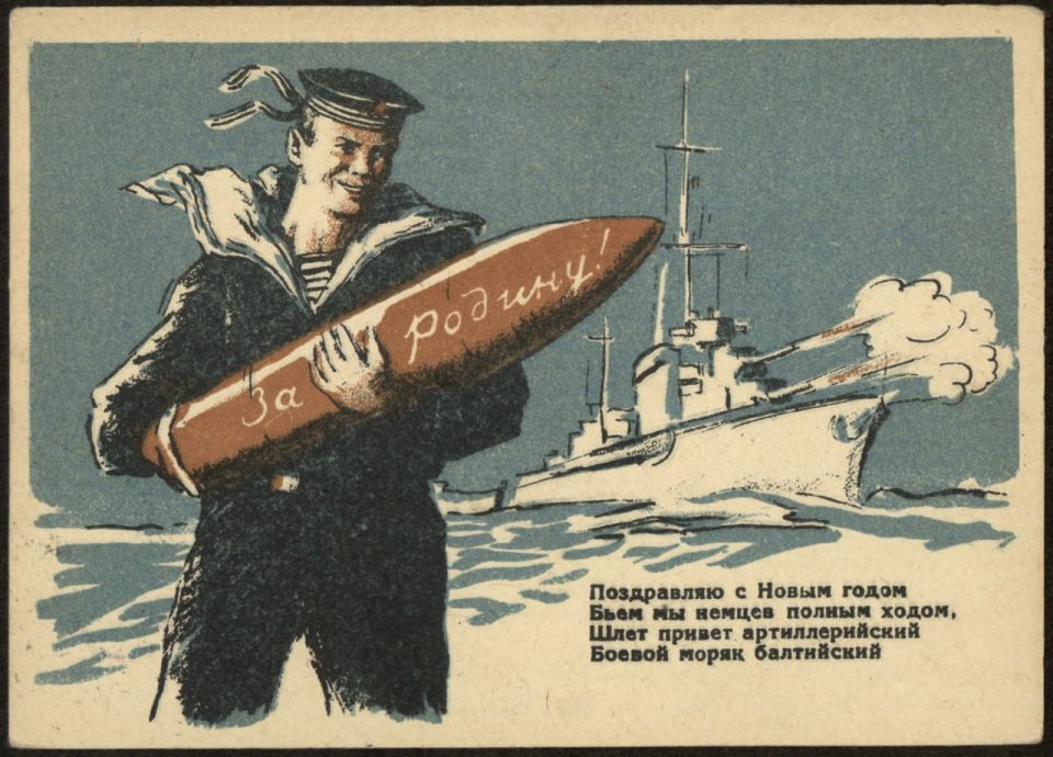 ������������ ��� ������-�������� ����� � ����� ���� ����� ����� ��� ���������� ������� � ����� ������ � ���������� �������� (27 ���� 1714 ���� �� �������� �����) ϸ�� I ������� �������� ��������� �������� �������� ��������...