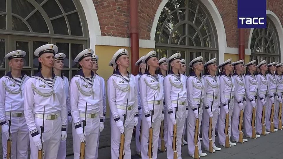 ���� �������� Ը���� ������� ������ ������� ������� �� �������� � ����� ��� ��� � �����-����������