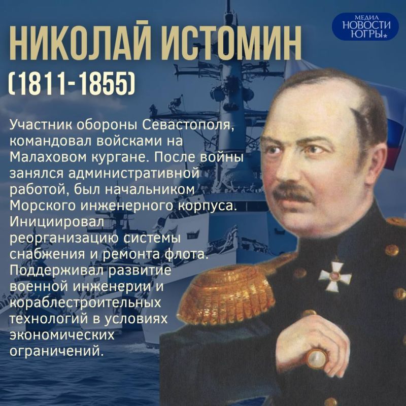 ������� ������-�������� ����� ������ ����� ���������� ���������, ��� �������� � �������������� ���������� ����� ������� ���� ������������ �����