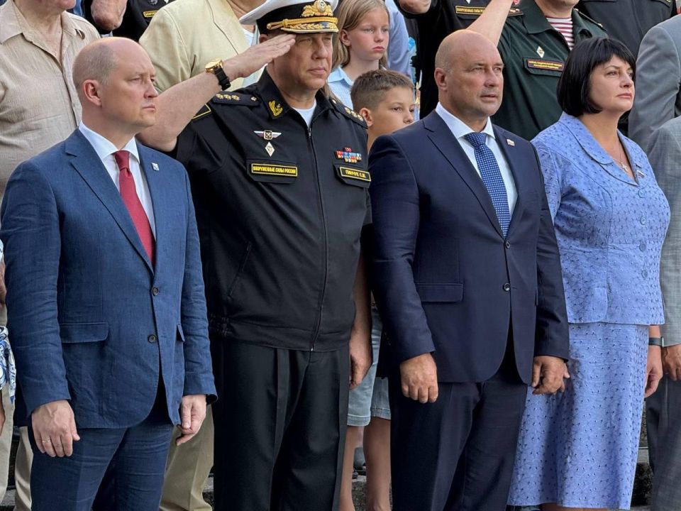 ������� �����: ������� ������-����������! ��������! �������������! ���������� ��� � ���� ������-�������� ����� ���������� ���������!