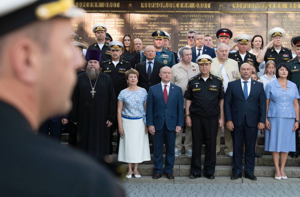 � ���� ��� ���������� ������������ ��������� ���������� ������ � ������� ���� ��������� ����������� ������� �����������