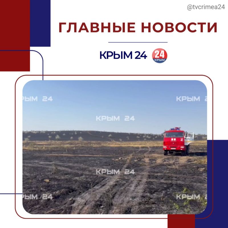 ��������� ������� � ������ ������