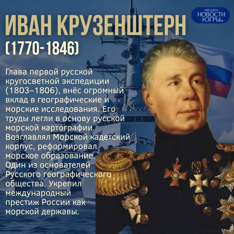 ������� ������-�������� ����� ������ ����� ���������� ���������, ��� �������� � �������������� ���������� ����� ������� ���� ������������ �����