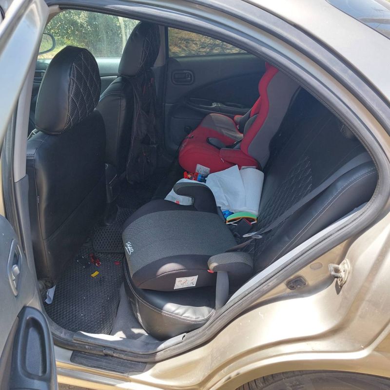 4-������ ������ ��������� � ��� ����� ����