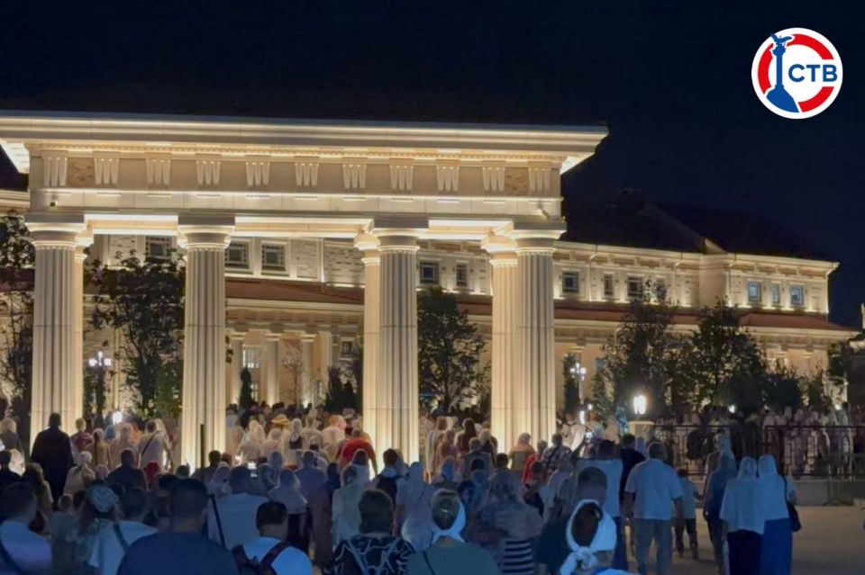 ������������� � ����� ������ ��������� �������� ��� �� �����-����� ������ ������