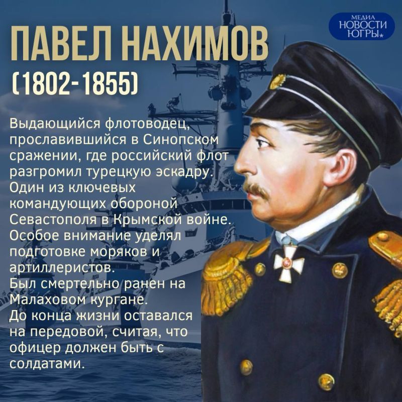 ������� ������-�������� ����� ������ ����� ���������� ���������, ��� �������� � �������������� ���������� ����� ������� ���� ������������ �����