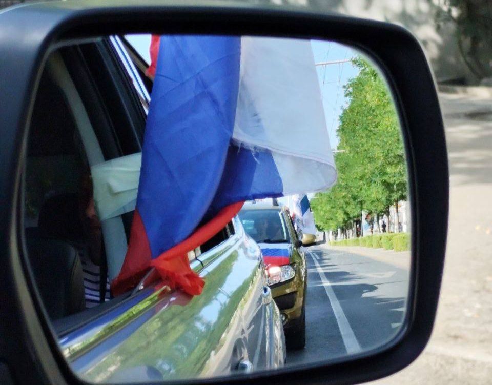 ���������� � ����� ��� ������-�������� �����