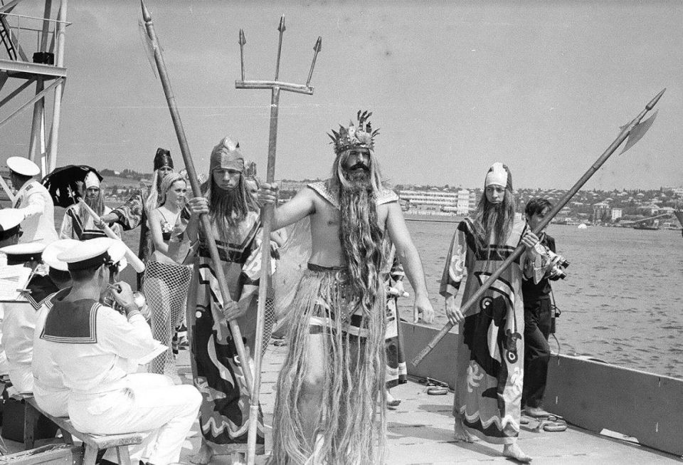 ������������ ��� ������-�������� ����� � ����������� � ��������� �����